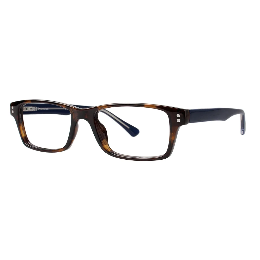 Genius Eyeglasses G519
