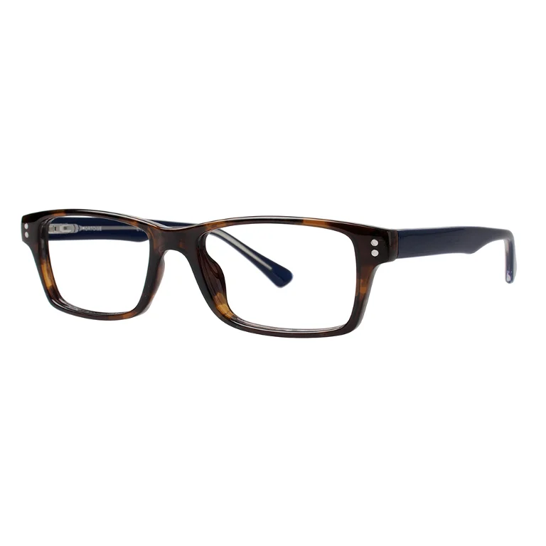 Genius Eyeglasses G519