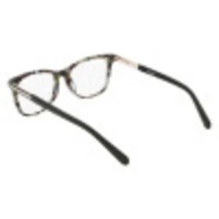 Nine West Eyeglasses NW5186