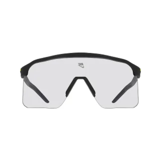 Nike Sunglasses EXPEDITION SHIELD PH IR4361X