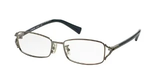 9247 Satin Dark Silver/Teal