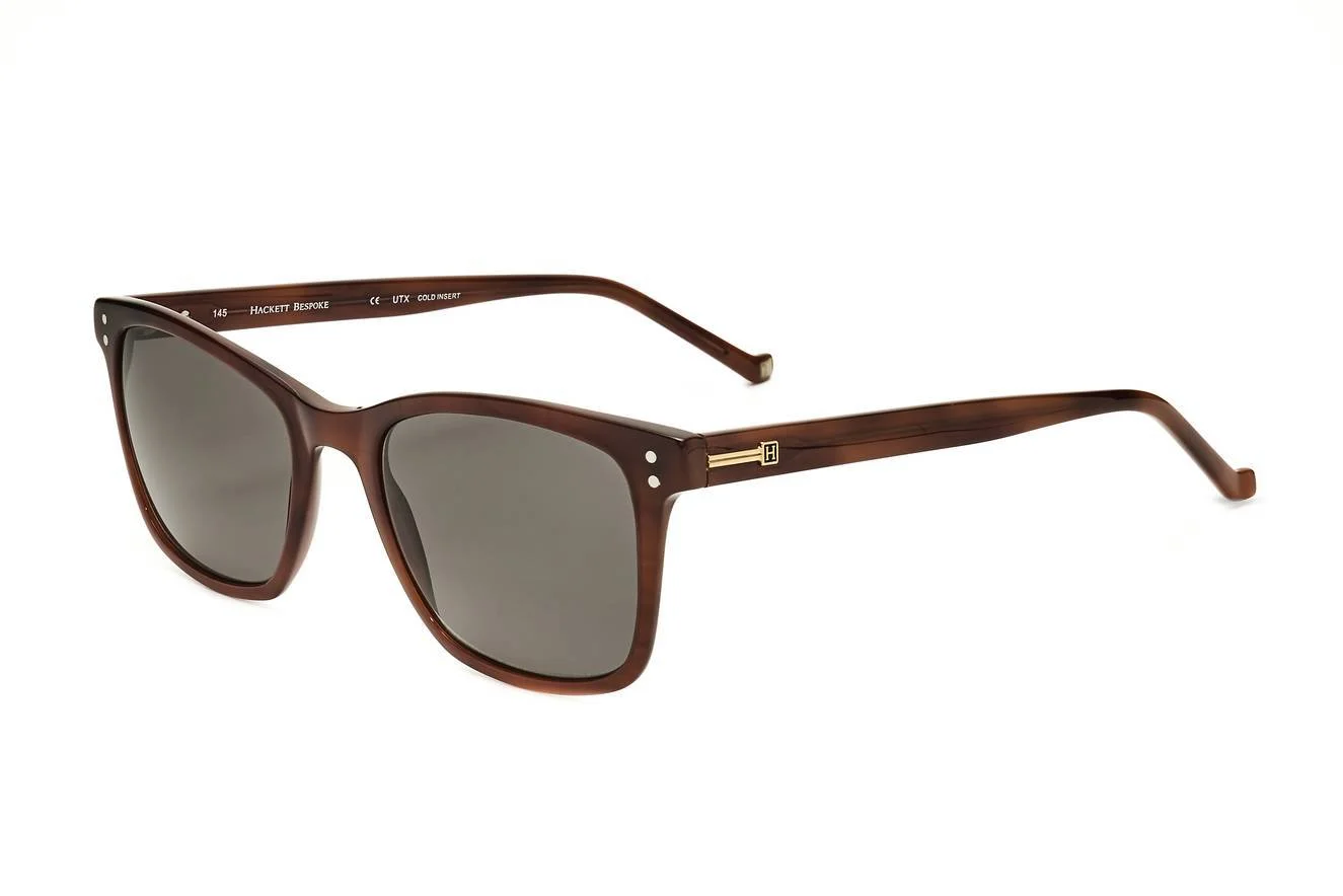 Hackett Bespoke Sunglasses HEBS255