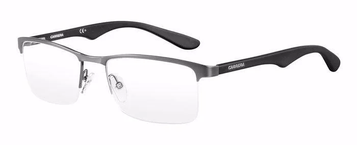 Carrera Eyeglasses 6623