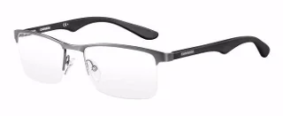 Carrera Eyeglasses 6623