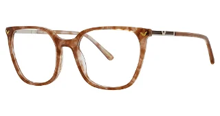 560  DEMI MOCHA