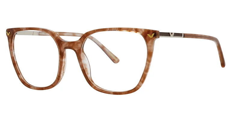 Via Spiga Eyeglasses Dasha