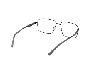 Harley Davidson Eyeglasses HD50064
