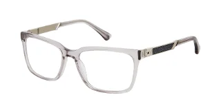 Callaway Eyeglasses PALTAMO