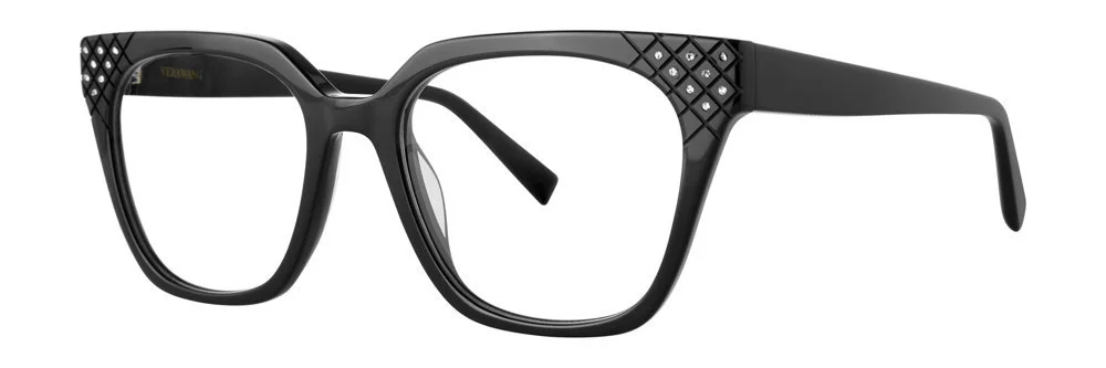 Vera Wang Eyeglasses BIJOU