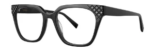 Vera Wang Eyeglasses BIJOU