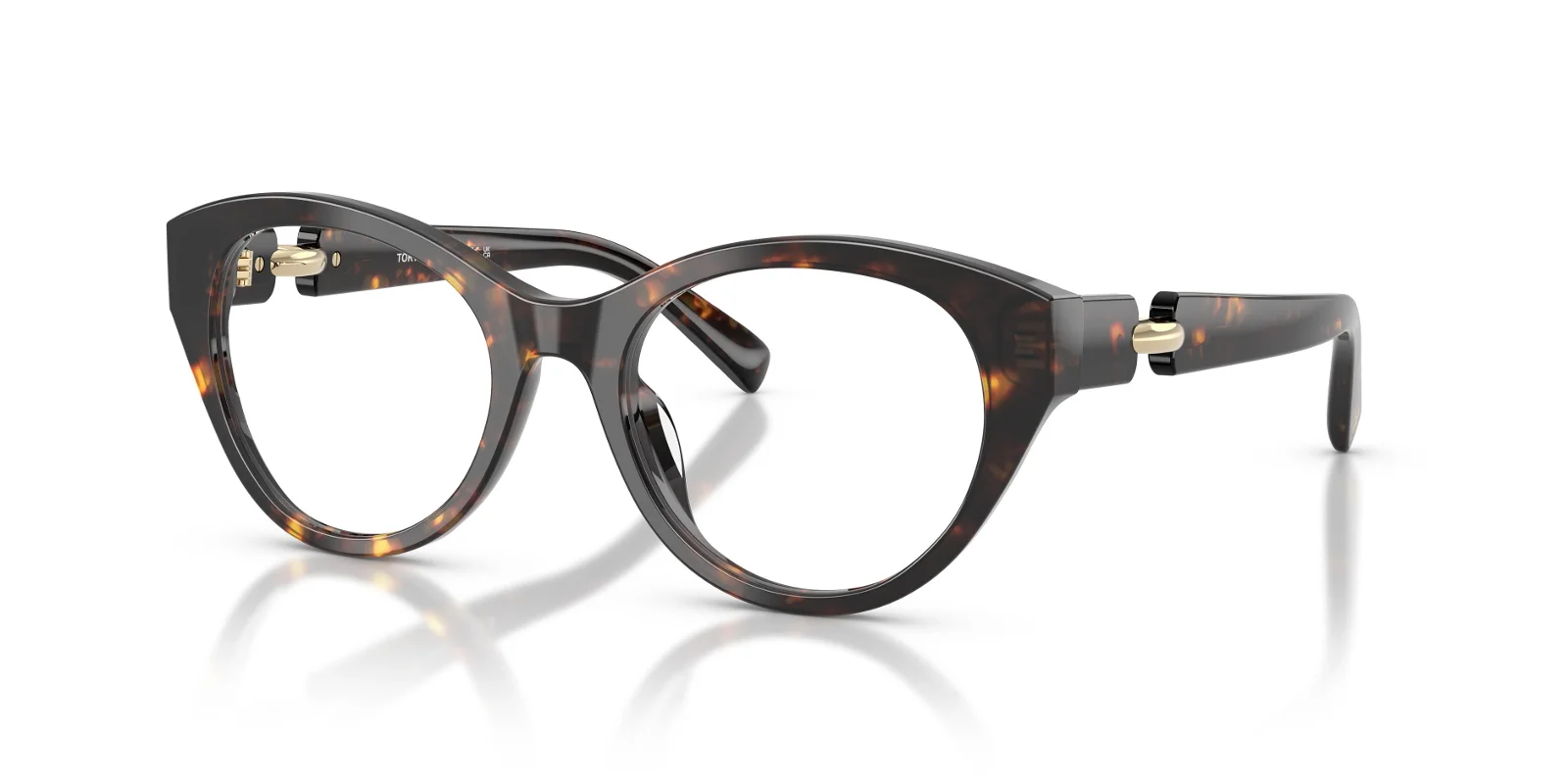 Tory Burch Eyeglasses TY2160U