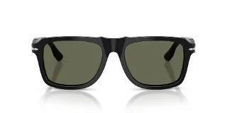 Persol Sunglasses PO8002S