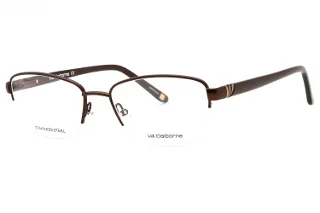 Liz Claiborne Eyeglasses L 662