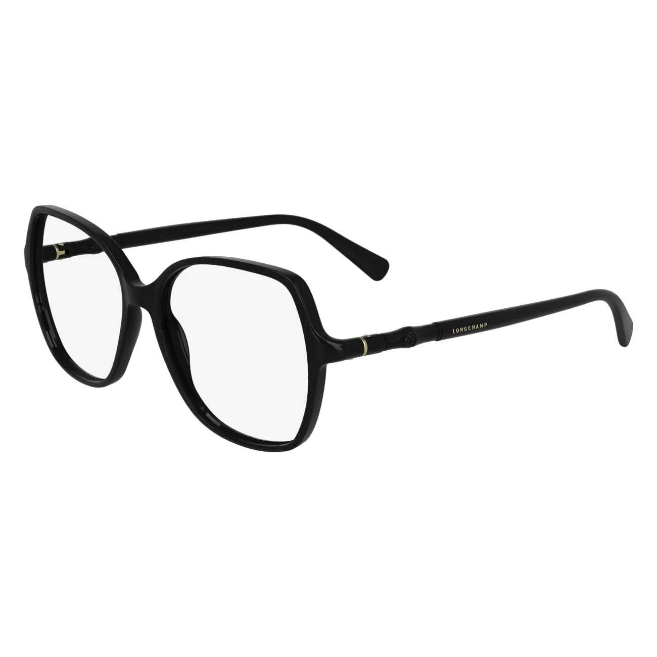 Longchamp Eyeglasses LO2769