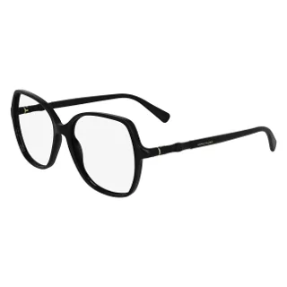 Longchamp Eyeglasses LO2769
