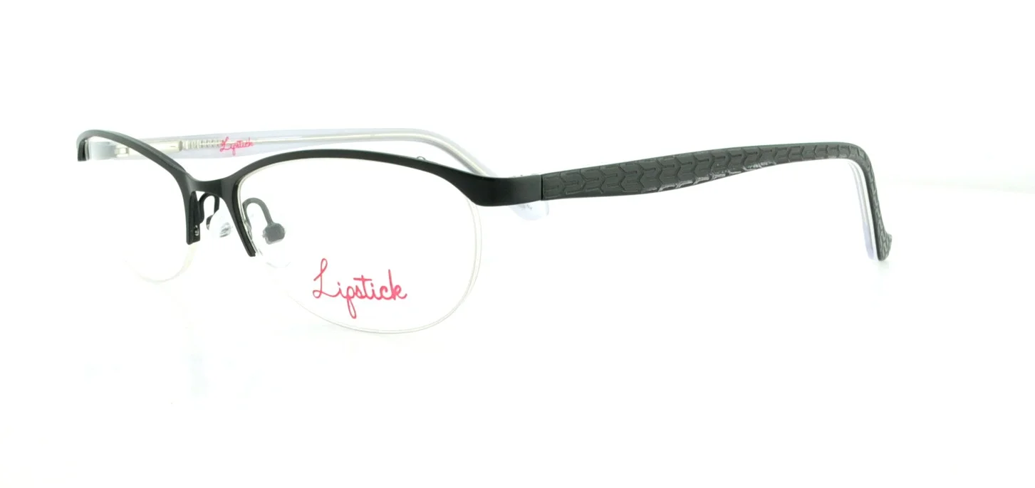 Lipstick Eyeglasses TEMPT