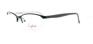 Lipstick Eyeglasses TEMPT