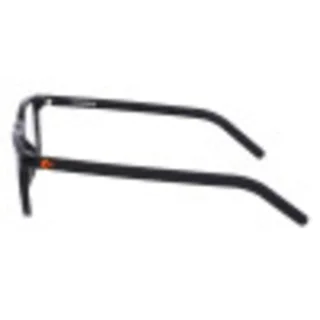 Converse Eyeglasses CV5058