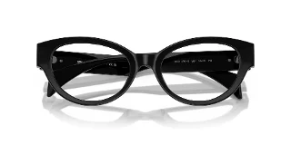 Versace Eyeglasses VE3361U