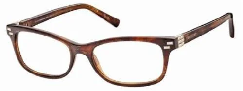 Swarovski Eyeglasses SK5004