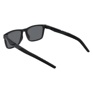 Nike Sunglasses RADEON 1 P FV2404