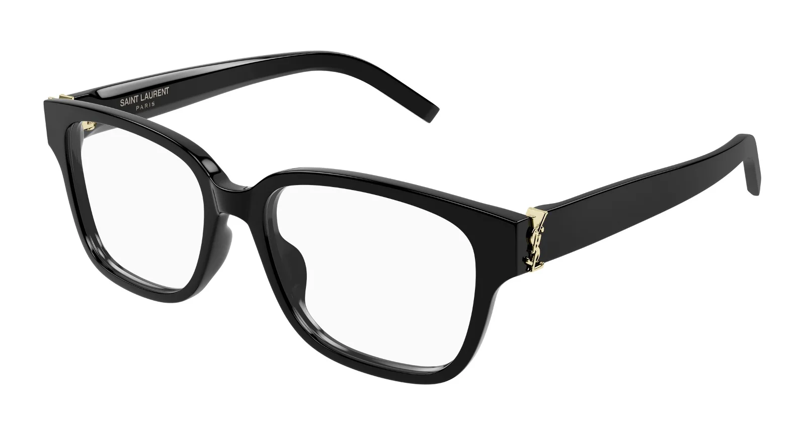 Saint Laurent Eyeglasses SL M150