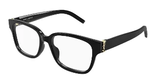 Saint Laurent Eyeglasses SL M150