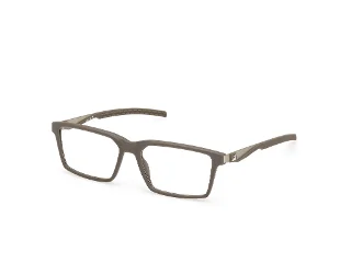 049 Matte Dark Brown / Matte Dark Brown