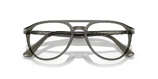 Persol Eyeglasses PO3160V