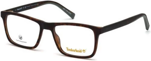 Timberland Eyeglasses TB1596