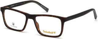 Timberland Eyeglasses TB1596