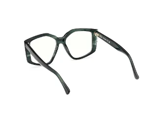 Max Mara Eyeglasses MM5162-B