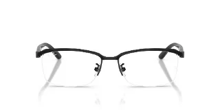 Ray Ban Eyeglasses RX8779D
