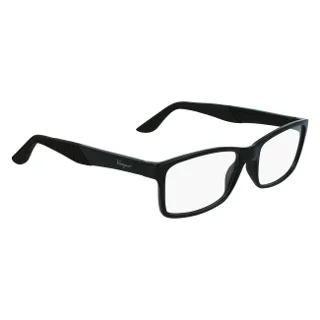 Salvatore Ferragamo Eyeglasses SF2908