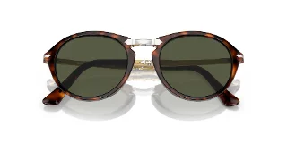 Persol Sunglasses PO3274S