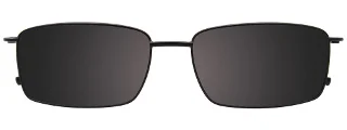 Takumi Eyeglasses TK1214