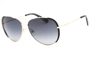 0Rhl 9O Gold Blck