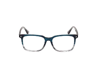 Web Eyeglasses WE5401
