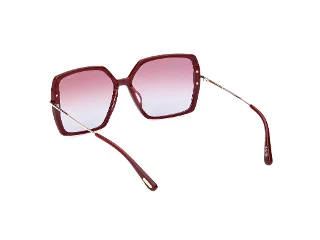 Tom Ford Sunglasses FT1039 JOANNA