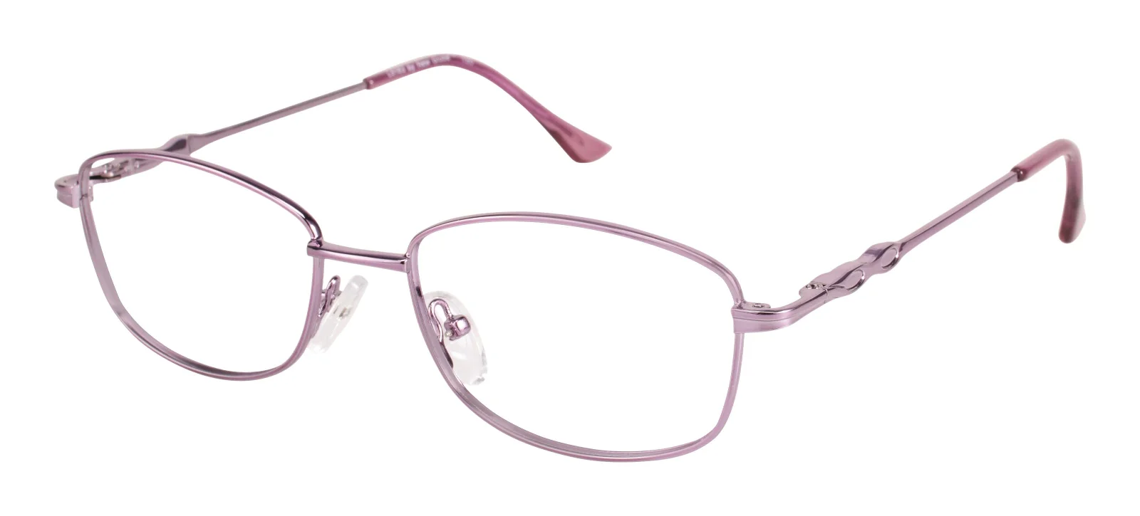 New Globe Eyeglasses L5163