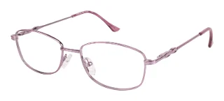 New Globe Eyeglasses L5163