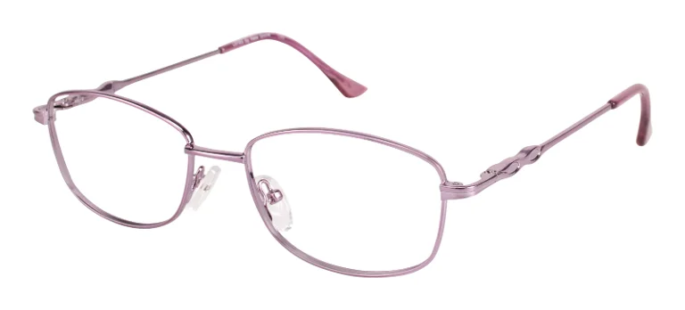 New Globe Eyeglasses L5163