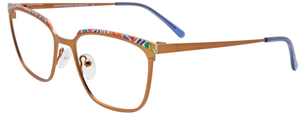 Takumi Eyeglasses TK1277