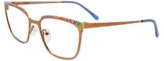 Takumi Eyeglasses TK1277