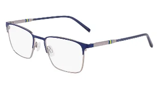 420 Matte Navy
