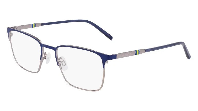 Nautica Eyeglasses N7336
