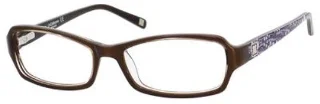 Liz Claiborne Eyeglasses 391