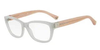 5519 Opal Grey Green