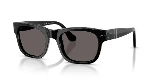 B95/B1 Black