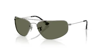 004/58 Gunmetal